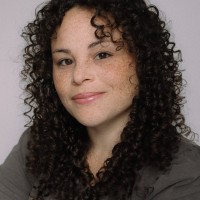 Jacqueline Oliveira Firmino