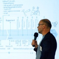 Mikkel Seier Christoffersen