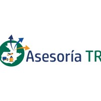 Daniel Trigueros Agente Aduanero