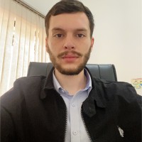 Alan Gouveia