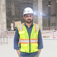 Praveen Kodiganti