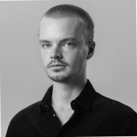 Olof Bygren