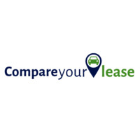 Compare Your Car Lease