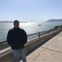 Ruben Veloz