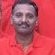 Raja Gopal