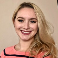 Kayley Fleming, Ot, Otd, Otr