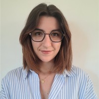 Marie Micol