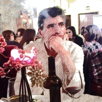 Manuel Alberto Lopes da Silva