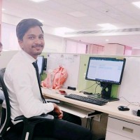 Shrikant Panchal