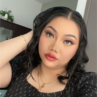 Agatha Seth Badana