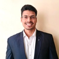 Himank Verma
