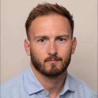 Michael Koller