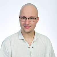 Mateusz Nowakowski