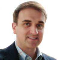Wessley Barrett, Mba-Hrm
