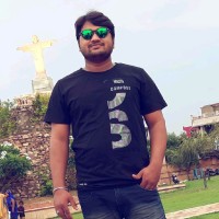 Surendra Kumar Saini