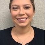 Samantha Calderon