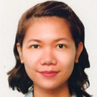 Laarni Joy Villaluz