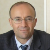Azzouz el Azzouzi