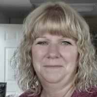 Penny Sebrosky