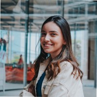 Amanda Silva Soares