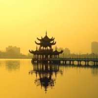 julio cesar flores castro