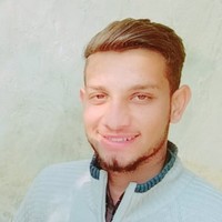 khan Faheem