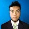 Daniel Ramírez