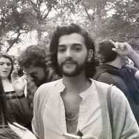 Ofir Markowitz