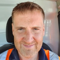 Simon Clarke