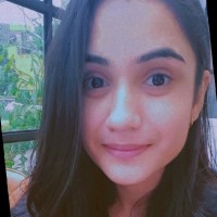 Manika Vijay