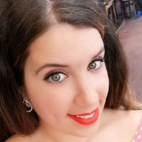 farah el khalifi
