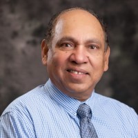 Shree Rai