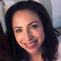 Evelyn Lorents, Md