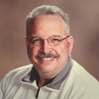 John Biedka