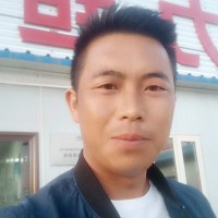 胡光林