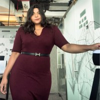 Sayali Panchal
