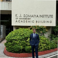 Jatin Bhatia