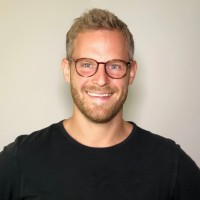 Malte Lömker
