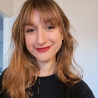 Camille Remeur