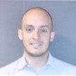 Santiago Rodriguez Freijo