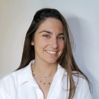 Clara Santos Martínez