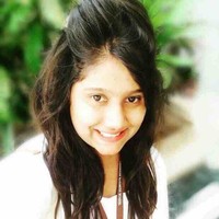 Ankita Sadhu