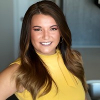 Mikayla Hoynes