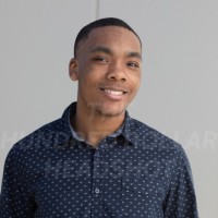 D'Andre Davis