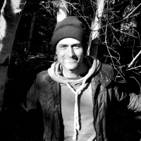 Martin Fyhn Lykke Lladó