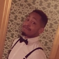 Wesley Lewis