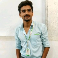 Virendra Pal