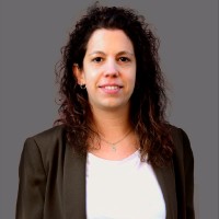 Sara Prieto