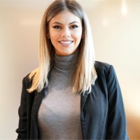 Silvia Manolache
