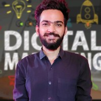 Rishi Raj Verma